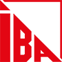 IBA - Stendal