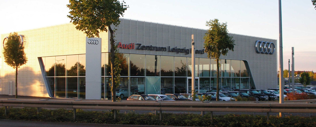 audizentrum-leipzig