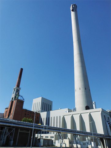 heizkraftwerk-braunschweig