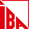 Logo IBA