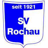 Logo SV Rochau