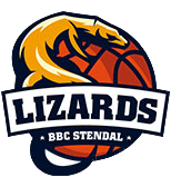 Logo BBC Stendal